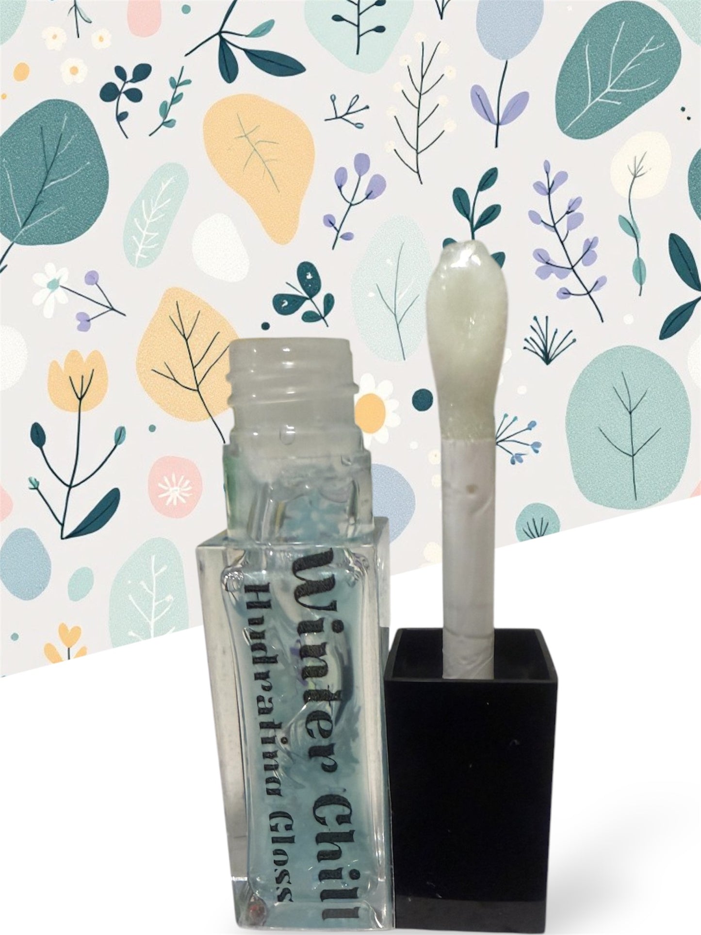 Winter Chill Lip Gloss 10ML