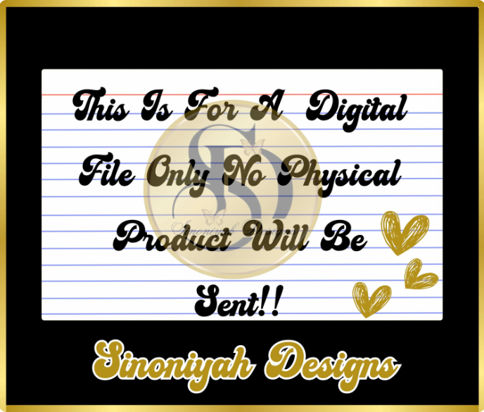 African Printable Pattern Paper