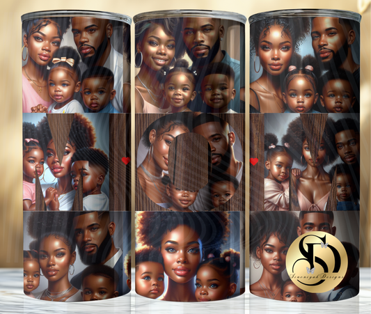 Mom Personalized Tumbler 9 Photos