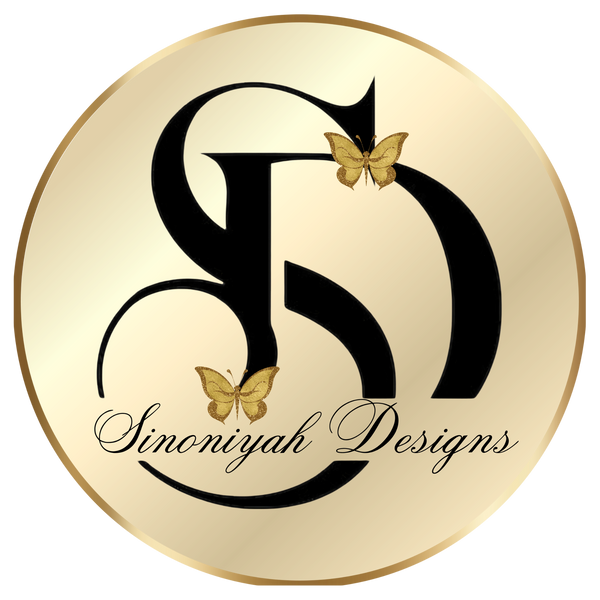 Sinoniyah Designs